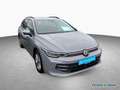 Volkswagen Golf VIII Variant 1.5 TSI DSG LIFE HUD NAVI ACC Grau - thumbnail 3