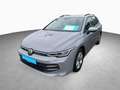 Volkswagen Golf VIII Variant 1.5 TSI DSG LIFE HUD NAVI ACC Grau - thumbnail 16