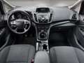 Ford C-Max C-MAX Titanium 1,6 TDCi DPF | PICKERL BIS 03/20... Weiß - thumbnail 9