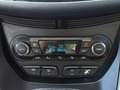 Ford C-Max C-MAX Titanium 1,6 TDCi DPF | PICKERL BIS 03/20... Weiß - thumbnail 13