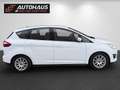 Ford C-Max C-MAX Titanium 1,6 TDCi DPF | PICKERL BIS 03/20... Weiß - thumbnail 5