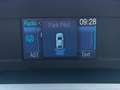Ford C-Max C-MAX Titanium 1,6 TDCi DPF | PICKERL BIS 03/20... Weiß - thumbnail 16