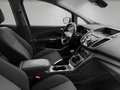 Ford C-Max C-MAX Titanium 1,6 TDCi DPF | PICKERL BIS 03/20... Weiß - thumbnail 8