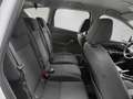 Ford C-Max C-MAX Titanium 1,6 TDCi DPF | PICKERL BIS 03/20... Weiß - thumbnail 11
