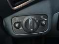 Ford C-Max C-MAX Titanium 1,6 TDCi DPF | PICKERL BIS 03/20... Weiß - thumbnail 15