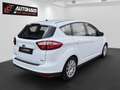 Ford C-Max C-MAX Titanium 1,6 TDCi DPF | PICKERL BIS 03/20... Weiß - thumbnail 6