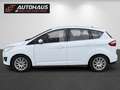 Ford C-Max C-MAX Titanium 1,6 TDCi DPF | PICKERL BIS 03/20... Weiß - thumbnail 2