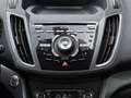 Ford C-Max C-MAX Titanium 1,6 TDCi DPF | PICKERL BIS 03/20... Weiß - thumbnail 14