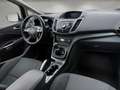 Ford C-Max C-MAX Titanium 1,6 TDCi DPF | PICKERL BIS 03/20... Weiß - thumbnail 10