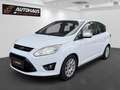 Ford C-Max C-MAX Titanium 1,6 TDCi DPF | PICKERL BIS 03/20... Weiß - thumbnail 1