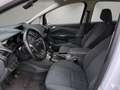 Ford C-Max C-MAX Titanium 1,6 TDCi DPF | PICKERL BIS 03/20... Weiß - thumbnail 7