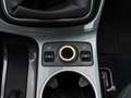 Ford C-Max C-MAX Titanium 1,6 TDCi DPF | PICKERL BIS 03/20... Weiß - thumbnail 12
