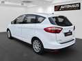 Ford C-Max C-MAX Titanium 1,6 TDCi DPF | PICKERL BIS 03/20... Weiß - thumbnail 3