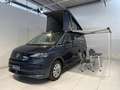Autres California T7 2.0 tdi Beach Camper 150cv DSG7 Bleu - thumbnail 20