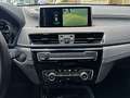 BMW X2 Série 2.0 D 150 Sdrive M Sport 2018 - thumbnail 15