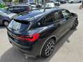 BMW X2 Série 2.0 D 150 Sdrive M Sport 2018 - thumbnail 6