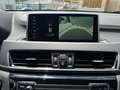 BMW X2 Série 2.0 D 150 Sdrive M Sport 2018 - thumbnail 16