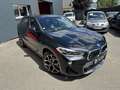 BMW X2 Série 2.0 D 150 Sdrive M Sport 2018 - thumbnail 3