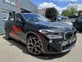 BMW X2 Série 2.0 D 150 Sdrive M Sport 2018 - thumbnail 4