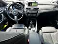 BMW X2 Série 2.0 D 150 Sdrive M Sport 2018 - thumbnail 12