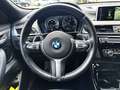 BMW X2 Série 2.0 D 150 Sdrive M Sport 2018 - thumbnail 13
