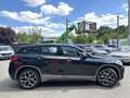 BMW X2 Série 2.0 D 150 Sdrive M Sport 2018 - thumbnail 5