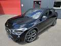 BMW X2 Série 2.0 D 150 Sdrive M Sport 2018 - thumbnail 2