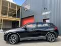 BMW X2 Série 2.0 D 150 Sdrive M Sport 2018 - thumbnail 11