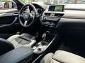 BMW X2 Série 2.0 D 150 Sdrive M Sport 2018 - thumbnail 18