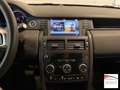 Land Rover Discovery Sport 2.0 td4 HSE Luxury awd 150cv auto Blanc - thumbnail 13