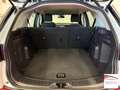 Land Rover Discovery Sport 2.0 td4 HSE Luxury awd 150cv auto Blanc - thumbnail 14