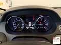 Land Rover Discovery Sport 2.0 td4 HSE Luxury awd 150cv auto Blanc - thumbnail 12