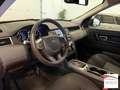 Land Rover Discovery Sport 2.0 td4 HSE Luxury awd 150cv auto Blanc - thumbnail 7