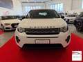 Land Rover Discovery Sport 2.0 td4 HSE Luxury awd 150cv auto Blanc - thumbnail 2