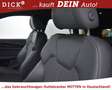 Audi Q5 55 TFSIe Quatt Sport 2X S LINE+MEMO+VIRTU+KAM Weiß - thumbnail 21