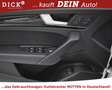 Audi Q5 55 TFSIe Quatt Sport 2X S LINE+MEMO+VIRTU+KAM Weiß - thumbnail 23
