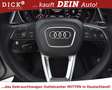 Audi Q5 55 TFSIe Quatt Sport 2X S LINE+MEMO+VIRTU+KAM Weiß - thumbnail 16