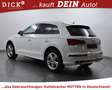 Audi Q5 55 TFSIe Quatt Sport 2X S LINE+MEMO+VIRTU+KAM Weiß - thumbnail 5