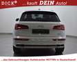 Audi Q5 55 TFSIe Quatt Sport 2X S LINE+MEMO+VIRTU+KAM Weiß - thumbnail 7