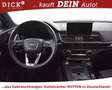 Audi Q5 55 TFSIe Quatt Sport 2X S LINE+MEMO+VIRTU+KAM Weiß - thumbnail 14
