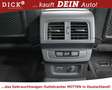 Audi Q5 55 TFSIe Quatt Sport 2X S LINE+MEMO+VIRTU+KAM Weiß - thumbnail 24