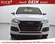 Audi Q5 55 TFSIe Quatt Sport 2X S LINE+MEMO+VIRTU+KAM Weiß - thumbnail 6