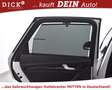 Audi Q5 55 TFSIe Quatt Sport 2X S LINE+MEMO+VIRTU+KAM Weiß - thumbnail 22