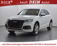 Audi Q5 55 TFSIe Quatt Sport 2X S LINE+MEMO+VIRTU+KAM Weiß - thumbnail 2