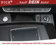 Audi Q5 55 TFSIe Quatt Sport 2X S LINE+MEMO+VIRTU+KAM Weiß - thumbnail 26