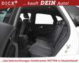 Audi Q5 55 TFSIe Quatt Sport 2X S LINE+MEMO+VIRTU+KAM Weiß - thumbnail 19