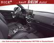 Audi Q5 55 TFSIe Quatt Sport 2X S LINE+MEMO+VIRTU+KAM Weiß - thumbnail 12