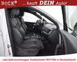Audi Q5 55 TFSIe Quatt Sport 2X S LINE+MEMO+VIRTU+KAM Weiß - thumbnail 11