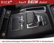 Audi Q5 55 TFSIe Quatt Sport 2X S LINE+MEMO+VIRTU+KAM Weiß - thumbnail 25