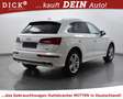 Audi Q5 55 TFSIe Quatt Sport 2X S LINE+MEMO+VIRTU+KAM Weiß - thumbnail 4